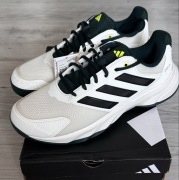 Buty Sneakersy Adidas CourtJam Control rozmiar 44