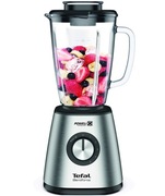 Blender Tefal BL439D31
