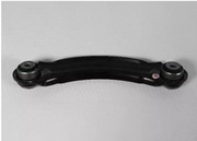 Wahacze górne tylnego zawieszenia (68045329AB) Dodge challenger srt8 2010 