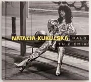 Natalia Kukulska Halo Tu Ziemia 2017r @Folia@