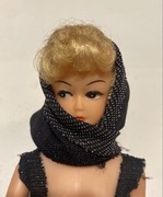 Oryginalna lalka kolekcjonerska Petra Original vintage retro - unikat