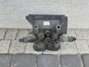 Zawór modulator EBS tył Premium Magnum DXI