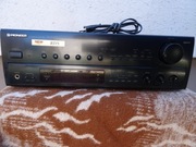 Amplituner PIONEER SX-304RDS + pilot