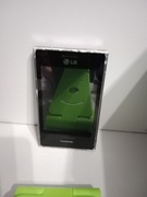 Telefon LG Model Swift L3.