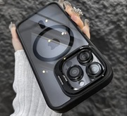 Etui na iPhone 14 Pro z mag safe 