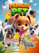 Zasyp - Wsad  kapsuła 32 mm