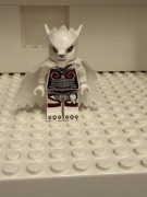 Lego Legends of Chima Windra loc039