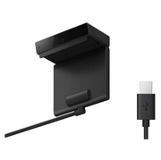 Sony Bravia Cam CMU-BC1M