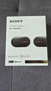 Słuchawki Sony WF-1000XM3