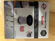 Filtr do odkurzacza Tefal air force Flex 760