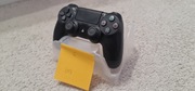 Pad ps4 ori z Japonii Czarny Bardzo Dobry Stan 6