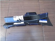 POSZYCIE WSPORNIK FARTUCH PRZÓD HYUNDAI I30 III 64543-G4000