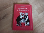 Bruderszaft z Belzebubem
