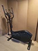 DOMYOS EL 540 TRENAŻER ELIPTYCZNY 