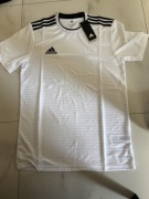 Adidas koszulka Condivo18