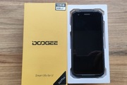 Nowy Doogee s41Plus