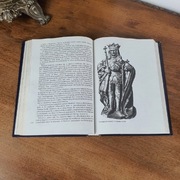 Polska Jagiellonów 1990 r.