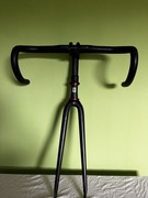 kierownica EVO CURVE ritchey