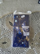 Etui na Motorola Moto G53