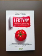 Lektyny [Miriam Schaufler]