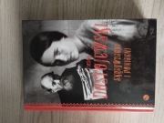 Skrzywdzeni i poniżeni - Dostojewski Fiodor