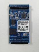 Moduł Eddy CPU V2.5 System Base Co Korea