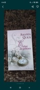 Czekaj do północy Amanda Quick 
