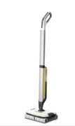 Mop elektryczny Karcher FC 7 Premium Home Line 1.055-760.0 na gwarancji