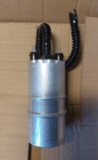 Pompa paliwa 0 580 464 081 Bosch FIAT Stilo HYUNDAI IX55 CITROEN oryginał