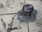 Wybierak lewarek biegów BMW e46 automat