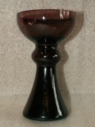 PATERKA WAZON SUDETY TARNOWIEC KROSNO ZĄBKOWICE L70e