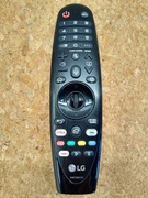 pilot LG AKB75855501 MR20GA oryginalny an-mr18ba an-mr19ba 