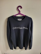 Bluza Calvin Klein Jeans