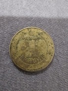 1grywnja 2012rok.Wolodymer