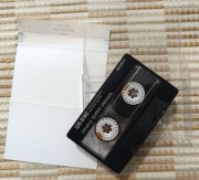 SONY UX-S90  wiecej na Allegro Lokalne