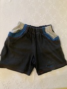 Spodenki Krótkie Wygodne