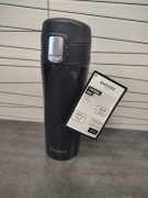 SMUKEE Butelka termiczna Termos 350ml