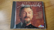 James Last -Meisterstucke - CD Ą3