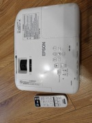 Projektor Epson EB-S41
