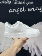 Buty Nike Air Force 1