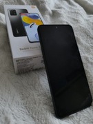 Xiaomi Redmi Note 11 Pro 5G