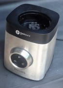 Philips ProBlend6 3D HR3651 blender