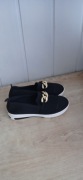 Buty damskie 38 -24,5 cm 