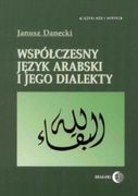 Współczesny język arabski i jego dialekty