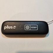 Modem USB 4G LTE ZTE MF823 bez simlocka + SIM starter PLUS