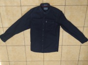 Koszule CROPP rozmiar S Slim fit 