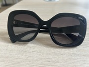 Okulary przeciwsłoneczne MIU MIU