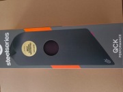Podkładka Steelseries QCK Performance XL Control