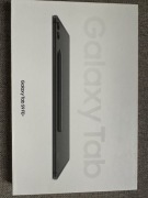 Tablet Samsung Galaxy Tab S9 FE+, 12,4”, 8/128GB, stan idealny.