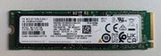 SSD 1TB Samsung Opal NVMe M.2 M2